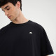Ellesse Ανδρική κοντομάνικη μπλούζα Salucha Tee